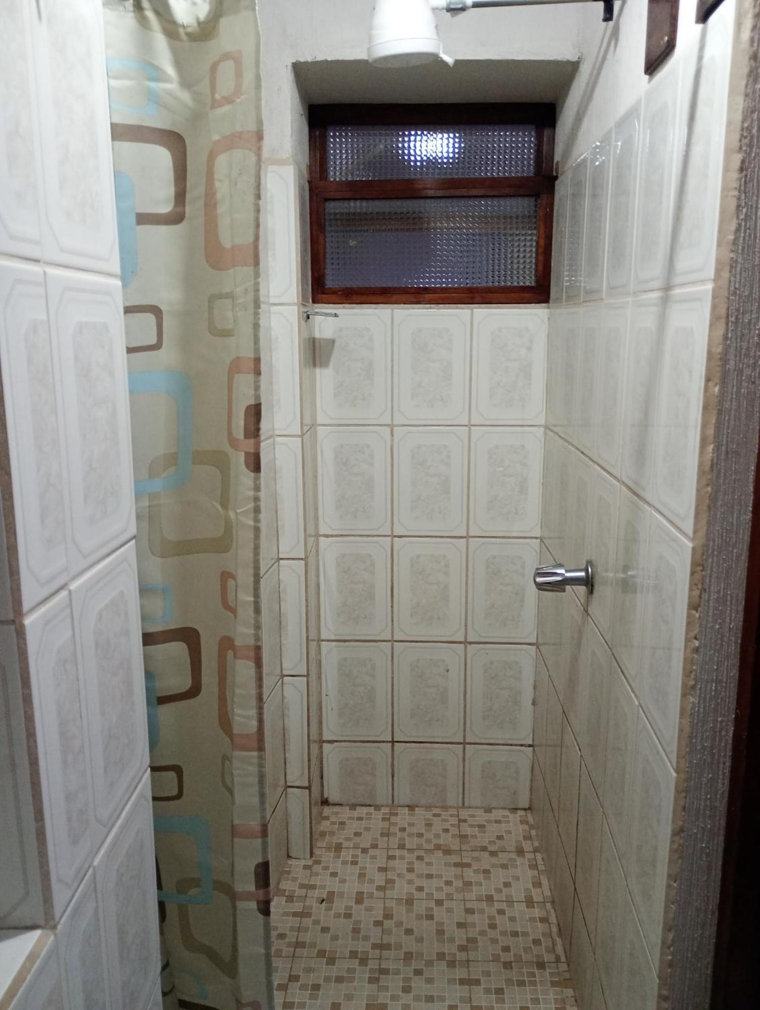 Hotel Casolia Quetzaltenango Exteriör bild