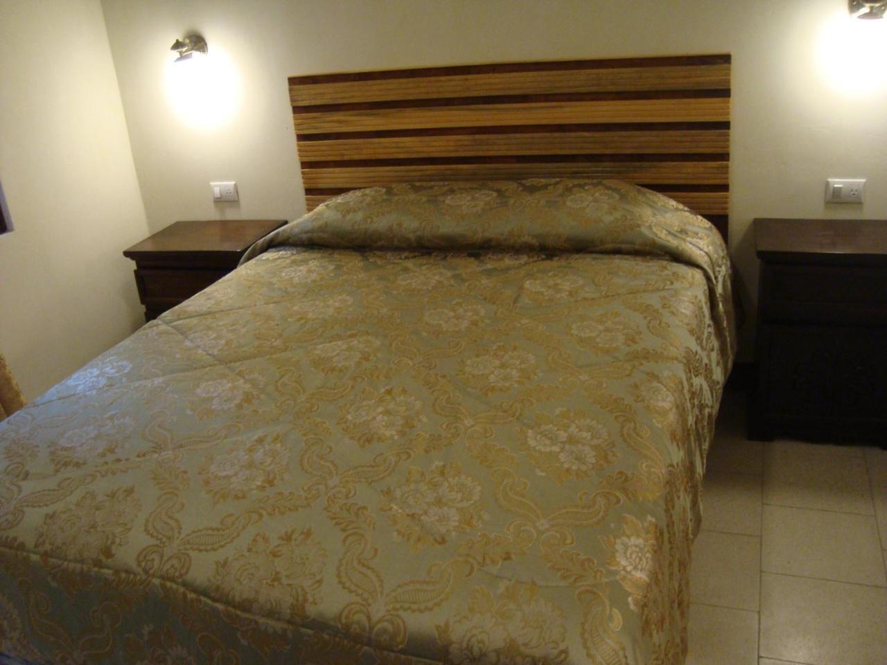 Hotel Casolia Quetzaltenango Exteriör bild