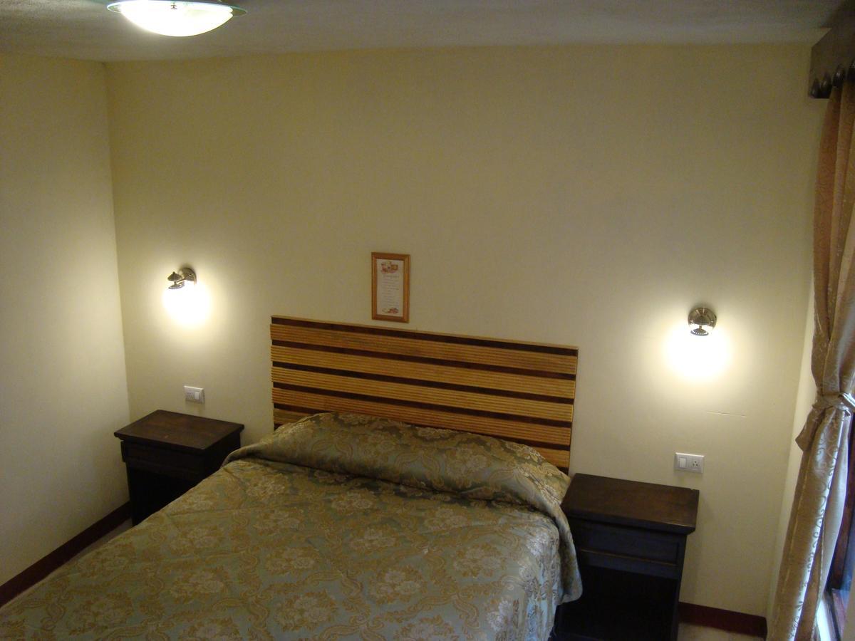 Hotel Casolia Quetzaltenango Exteriör bild
